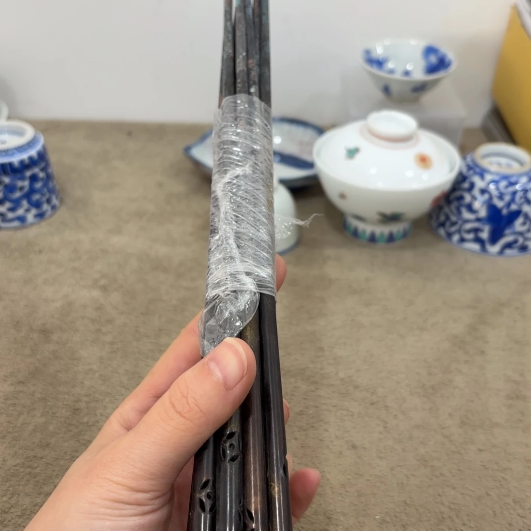非常好看漂亮的物品