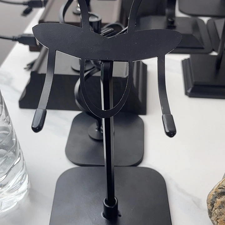 树脂制品底座设计底座工厂