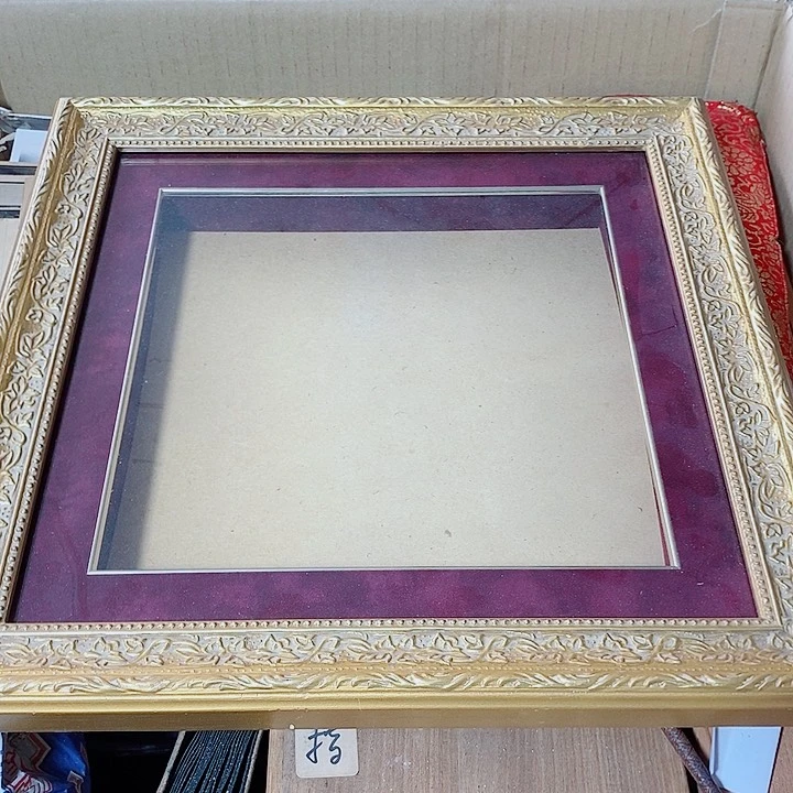 螺***飞手柄款水晶玻璃我是一个很喜欢你的人是