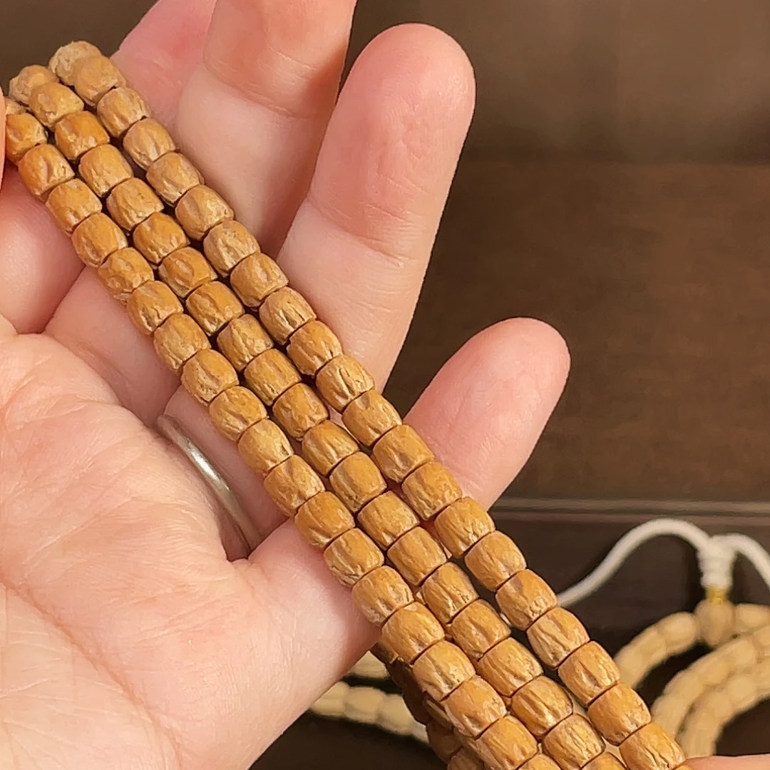 吊坠柏香籽/百香籽