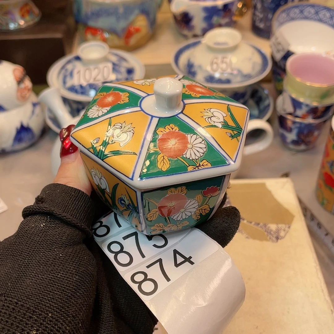 瓷器瓷器瓷器瓷器