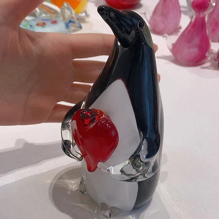 琉璃手工艺品全品