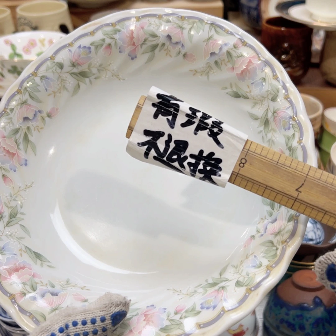 紫砂茶案感谢你对