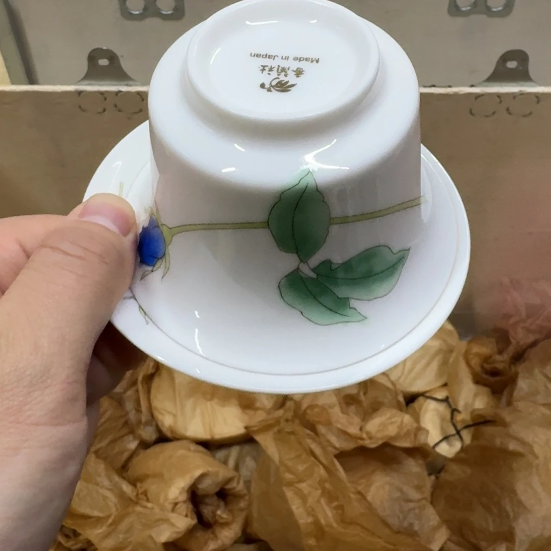 你好陶瓷 7865433556545