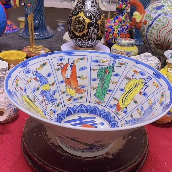 摆件家居设计摆件