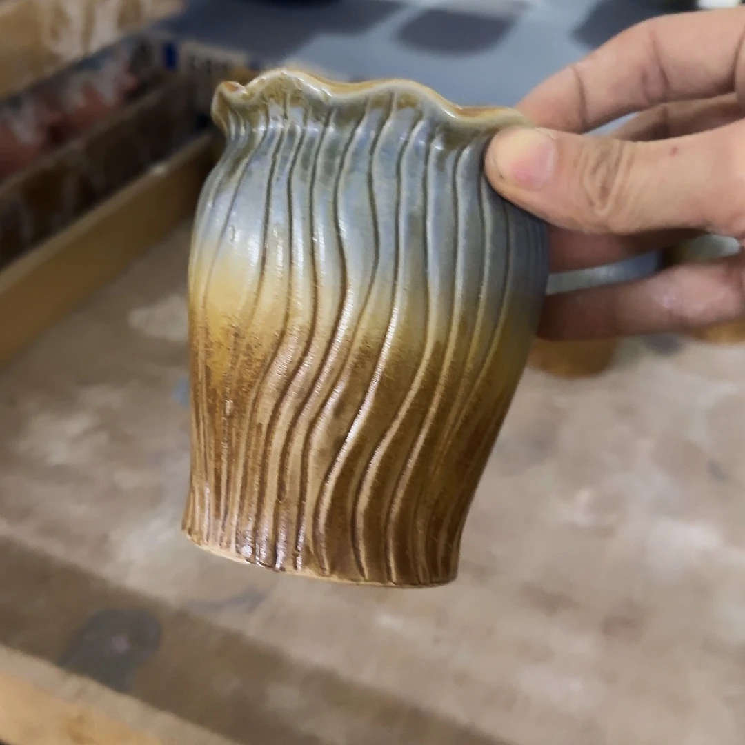 特价盆·清仓价·凑9元发·