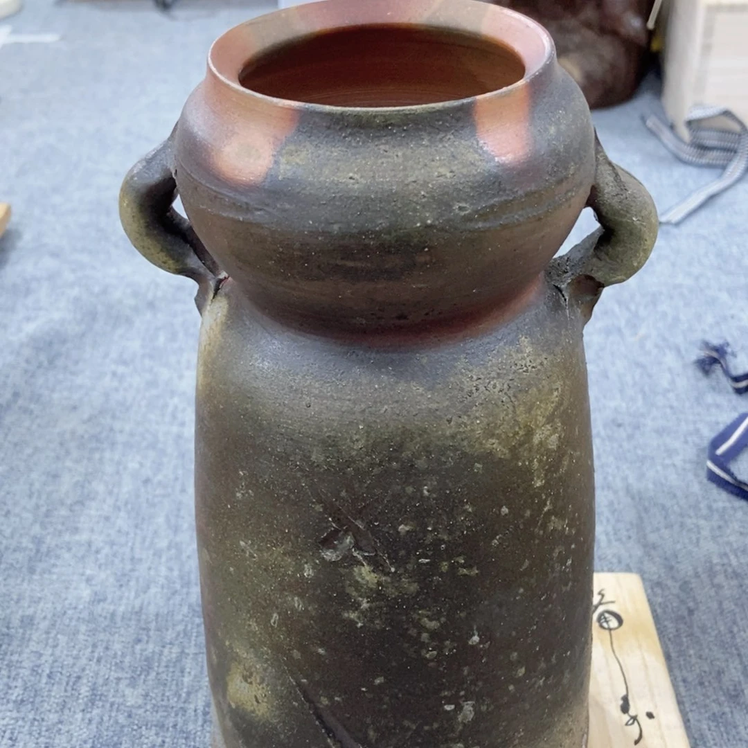 瓷片非常满意好看得物件