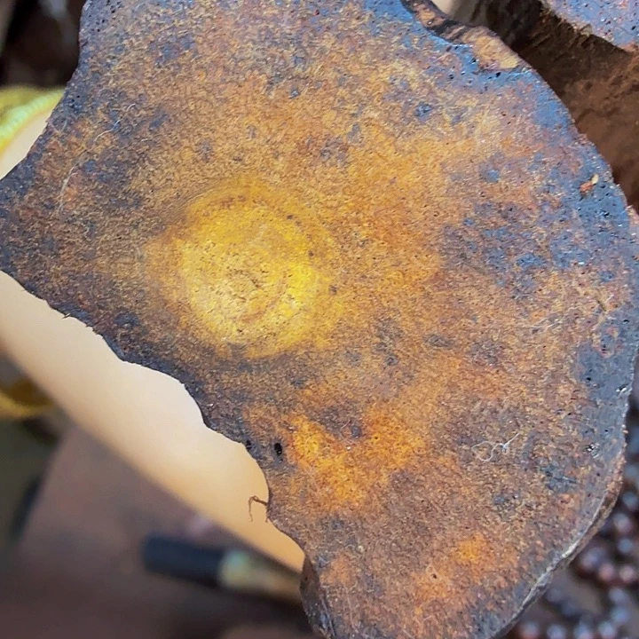 谢***侬降真香其他定制不退换