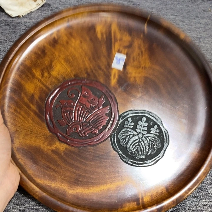 紫砂茶杯非常漂亮好看的碗