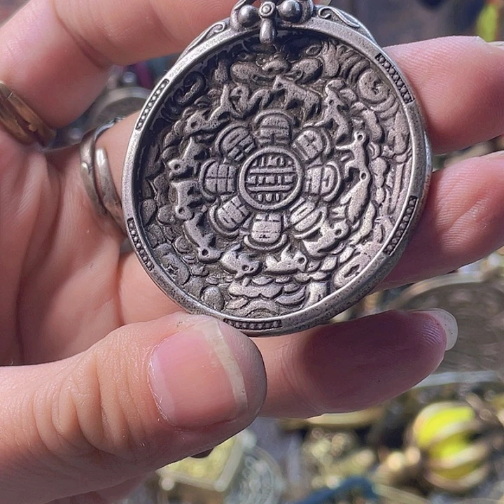 瑕疵品处理介意勿拍处理哦赔赔赔一个