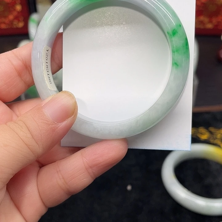 太***阳以图为准一图一物果果005