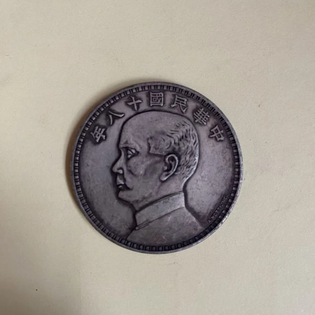【闪购链接】113精选高端优选手工怀旧复古仿古特色海外工艺品