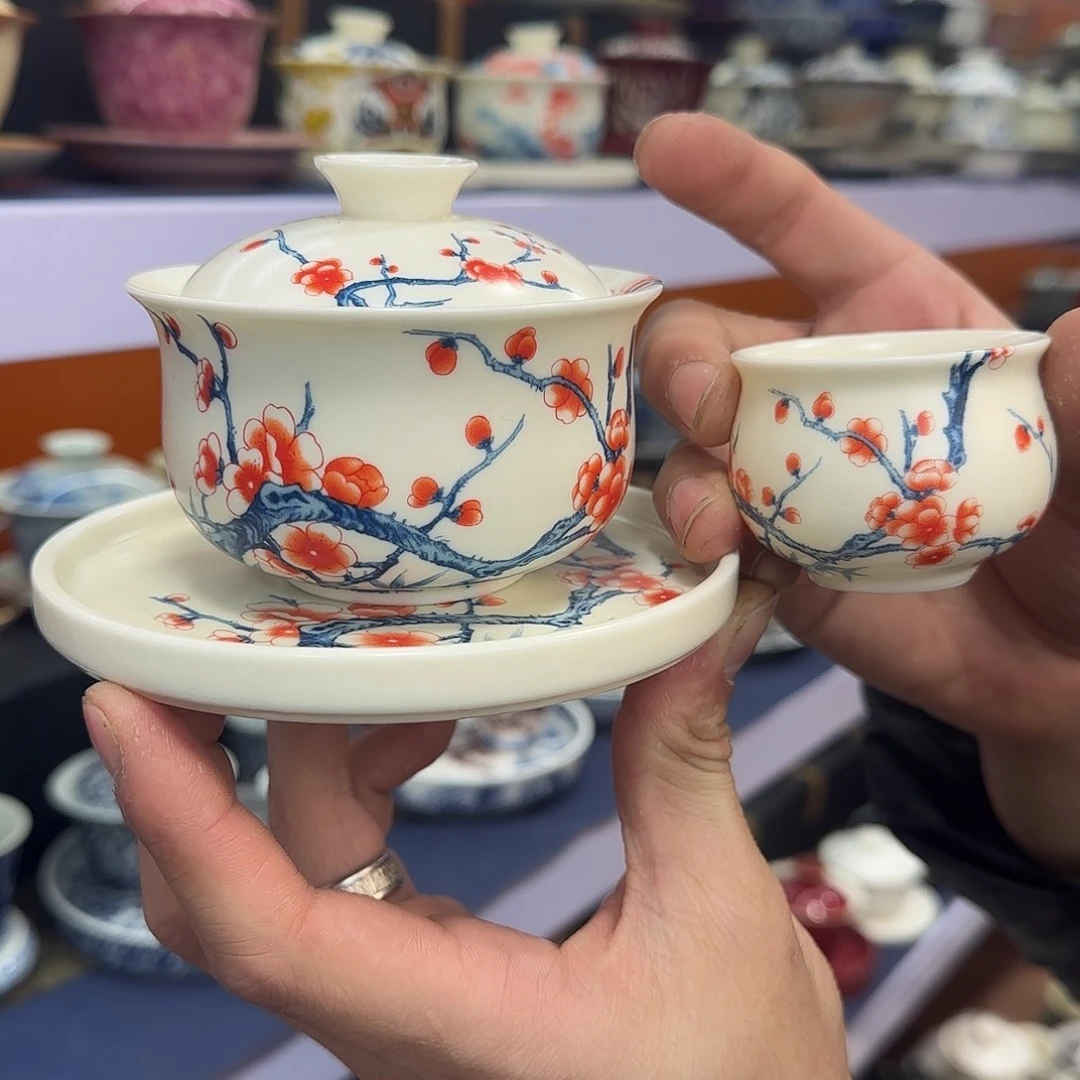 你在干什么啊你在干嘛呢你不接电话