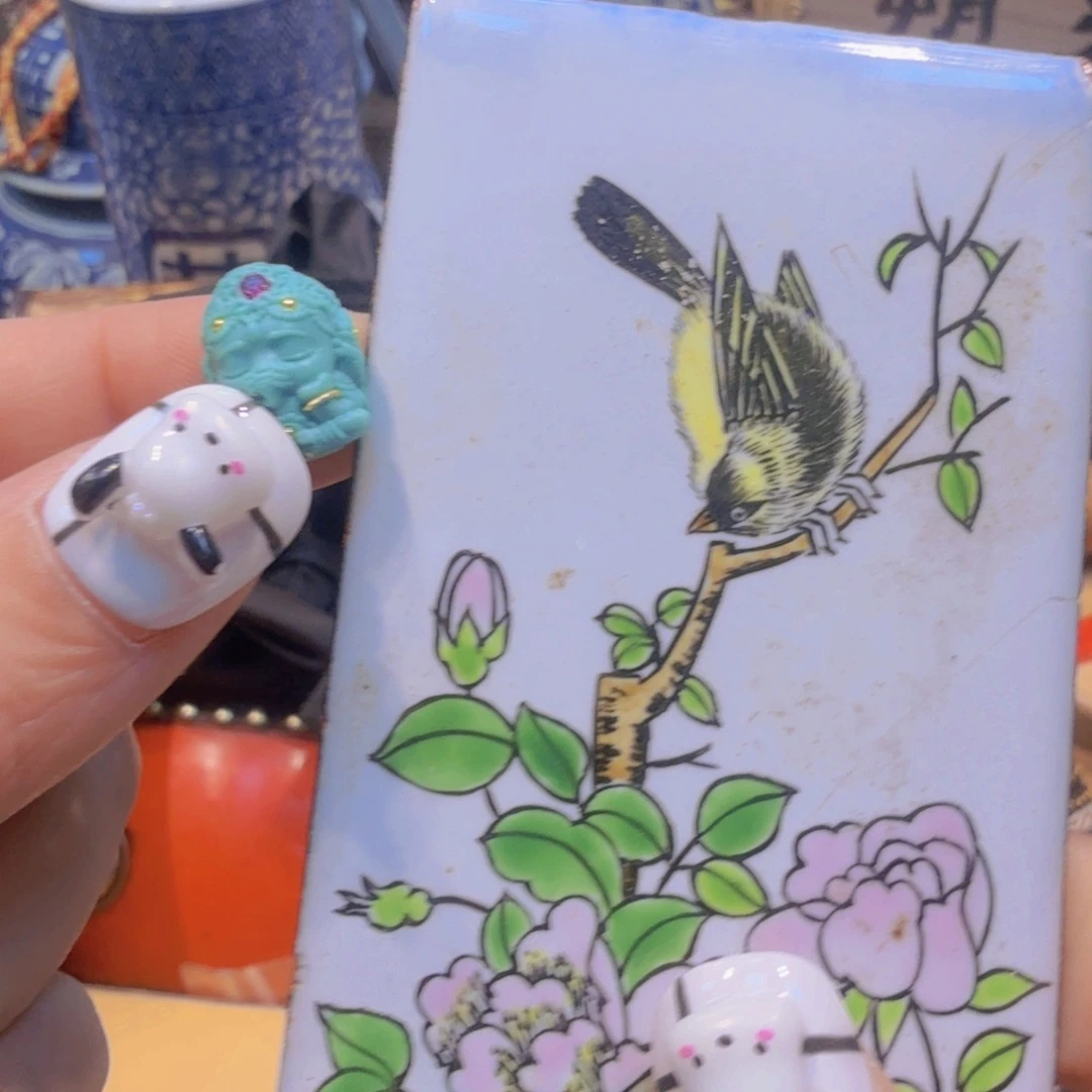 哈哈哈哈哈哈哈哈哈