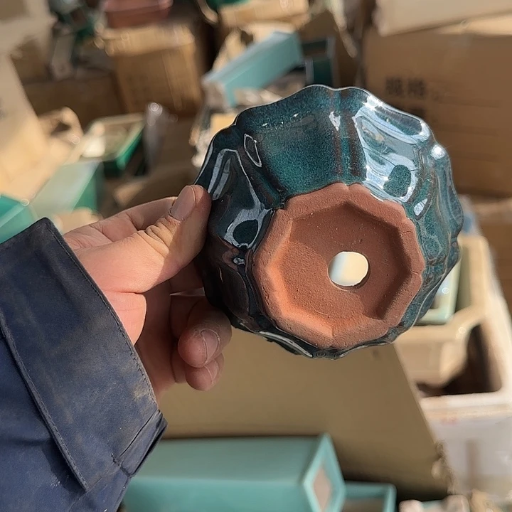 不说算什么呀亲爱的在那你干吧明天再说哇别等的睡的着