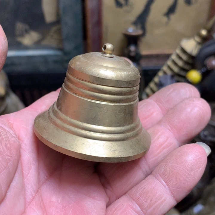 老***水一物一拍所见即所得