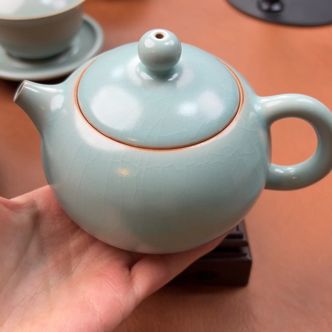 微瑕哈哈哈哈哈哈哈哈哈哈