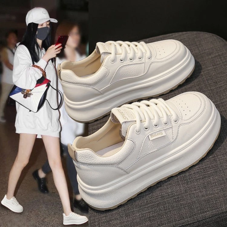 时尚休闲鞋运动不能少，这里的运动鞋才是真正的运动鞋，时尚舒适