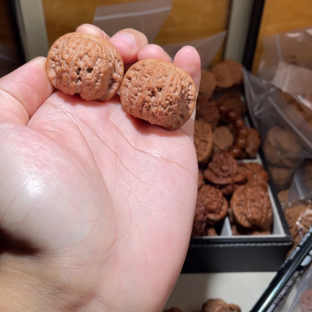 36尺寸全品无修血麒麟