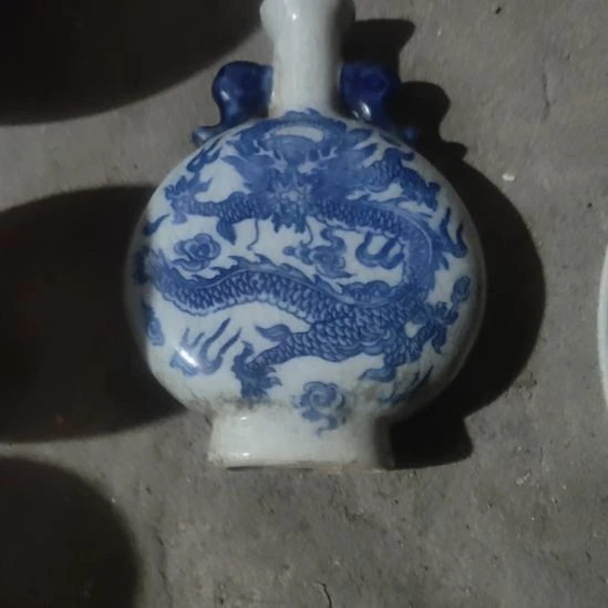 瓷片好好好好好好好好好好: