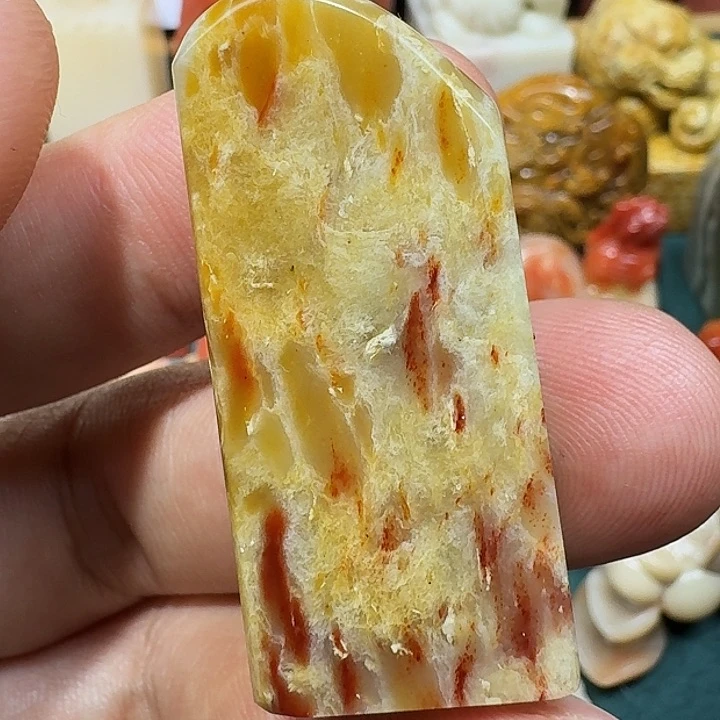 寿山石寿山石大山石