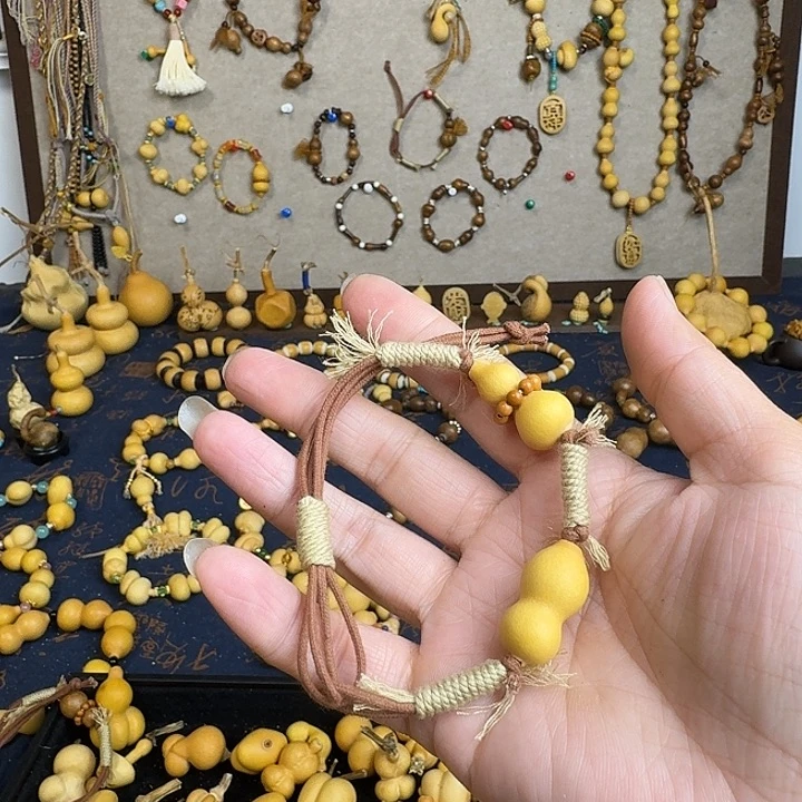 仰手串111111111111