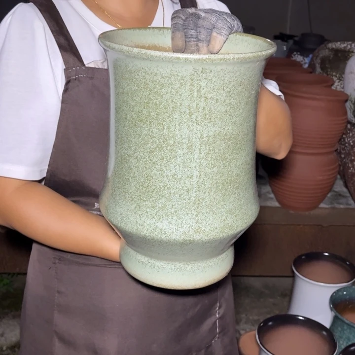 口20高31正品正品