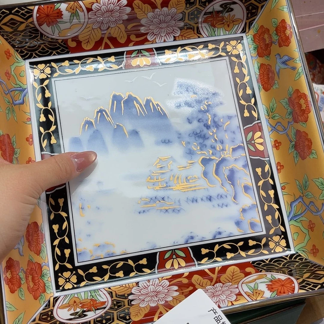 哦的哦哦哦哦哦哦哦