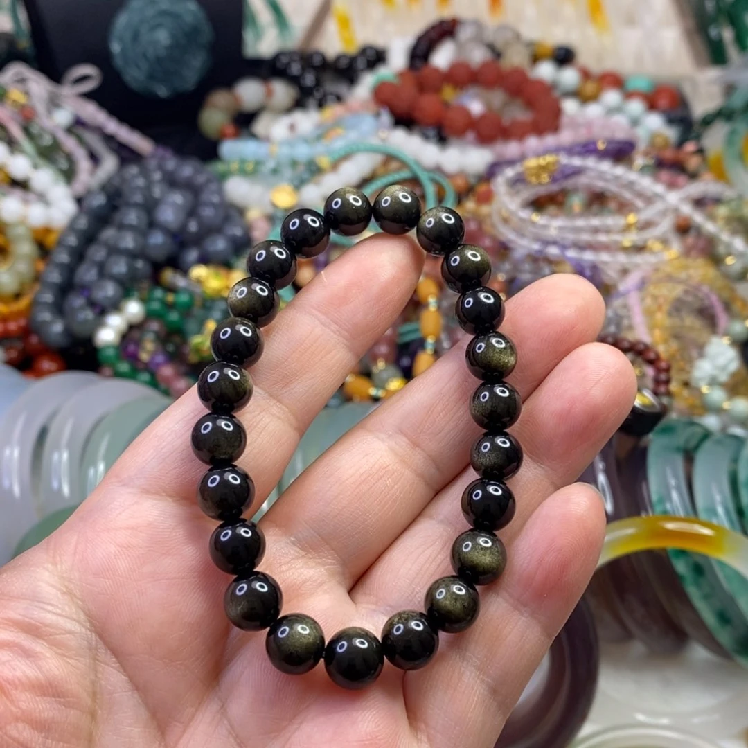 合金玛瑙手饰玛瑙