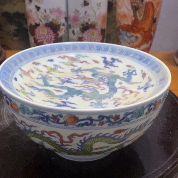 陶瓷艺术设计是摆件艺术