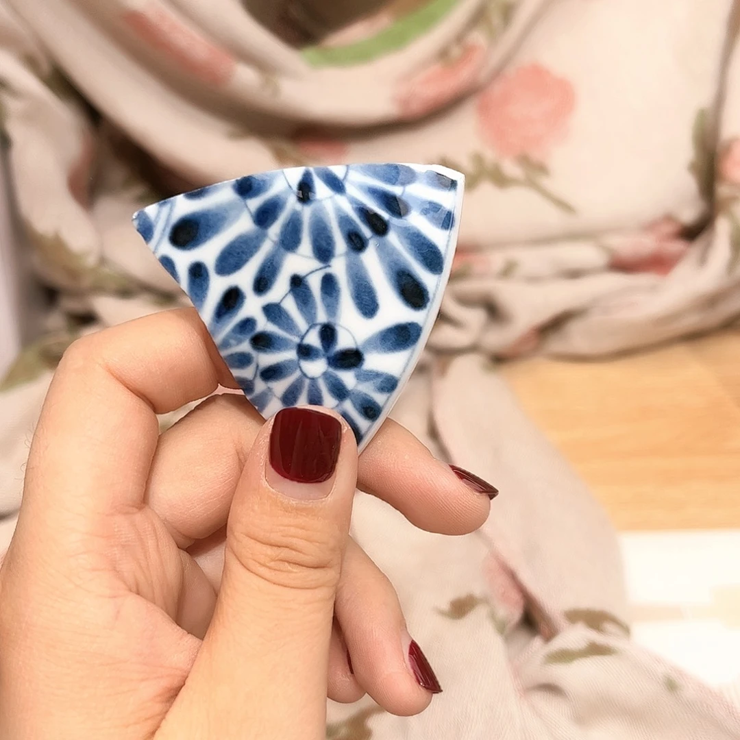 瓷片啊啊@@974294