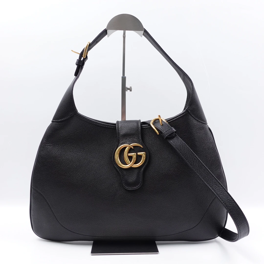 95新 GUCCI/古驰 单肩包/T10174062