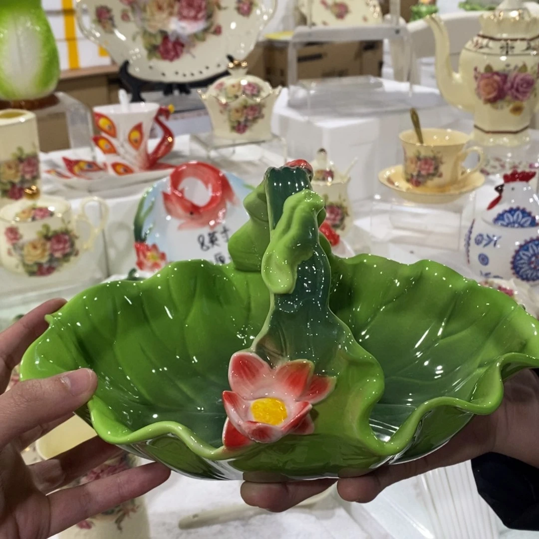 【闪购商品】陶瓷陶瓷陶瓷陶瓷