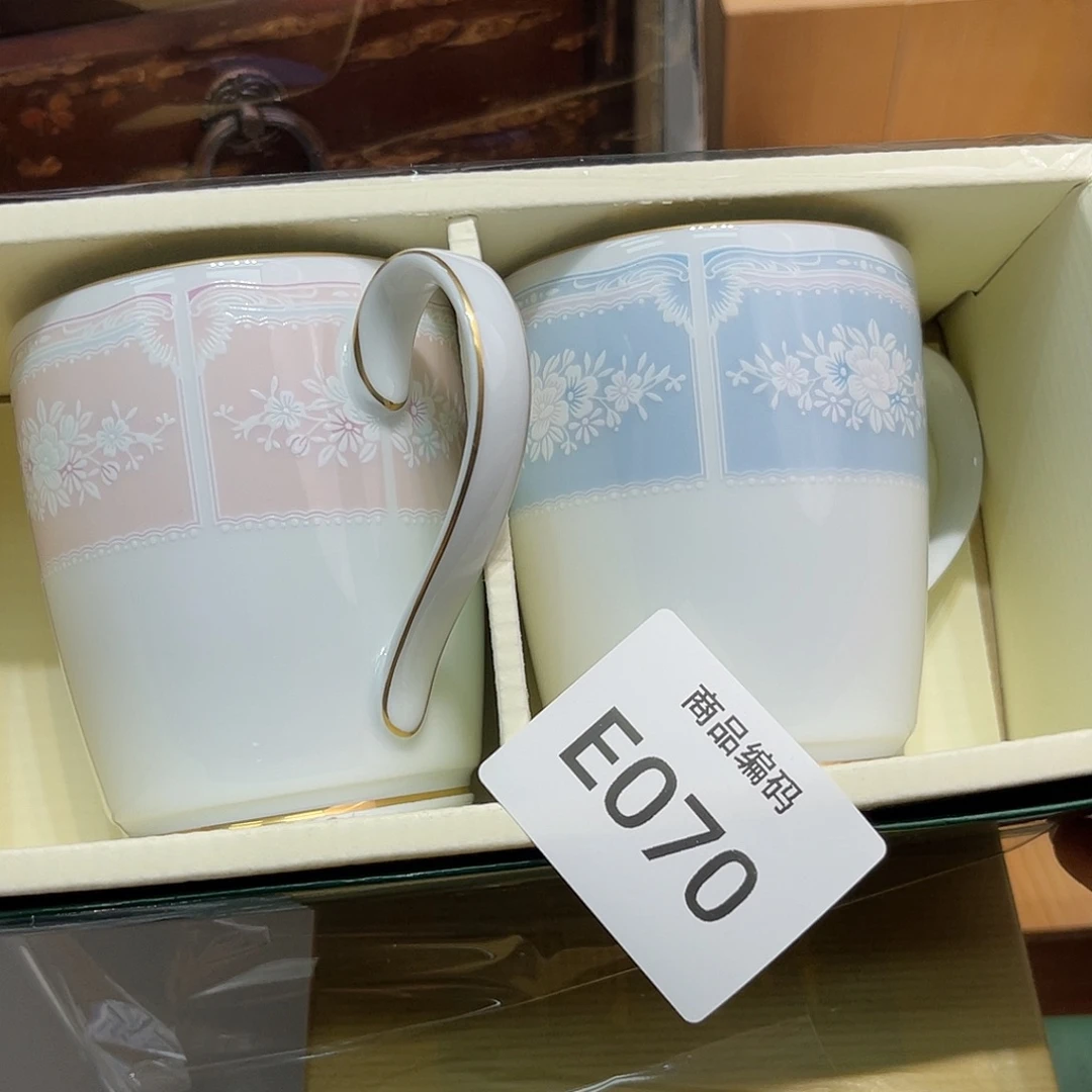 哦哦哦哦哦哦哦哦哦哦哦