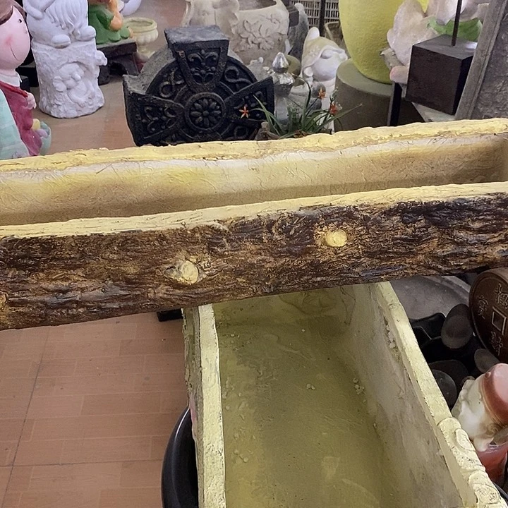 孤品尾货福利微瑕王*萍