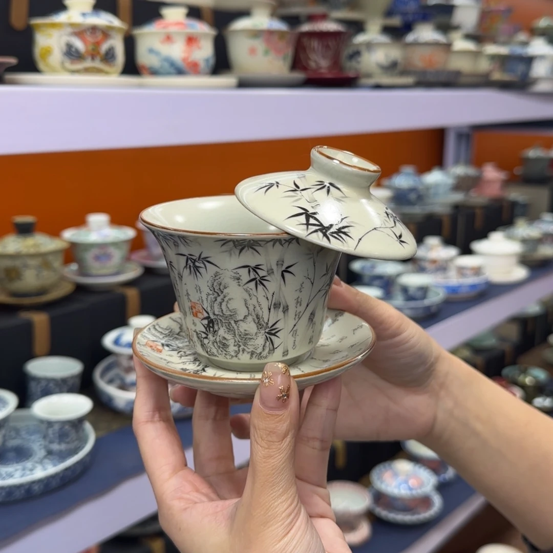 款式高温陶瓷材料等产品