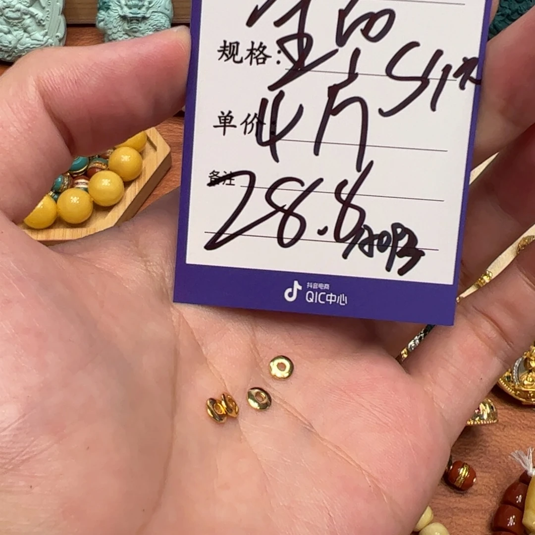 珐琅925银啊啊啊啊啊啊啊啊啊