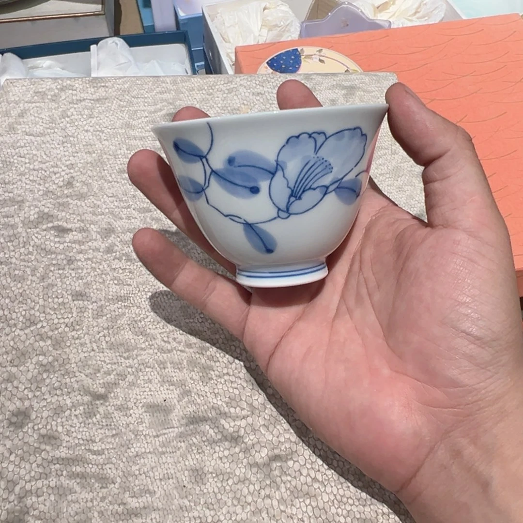 瓷片哈哈哈我的天啊哈哈哈