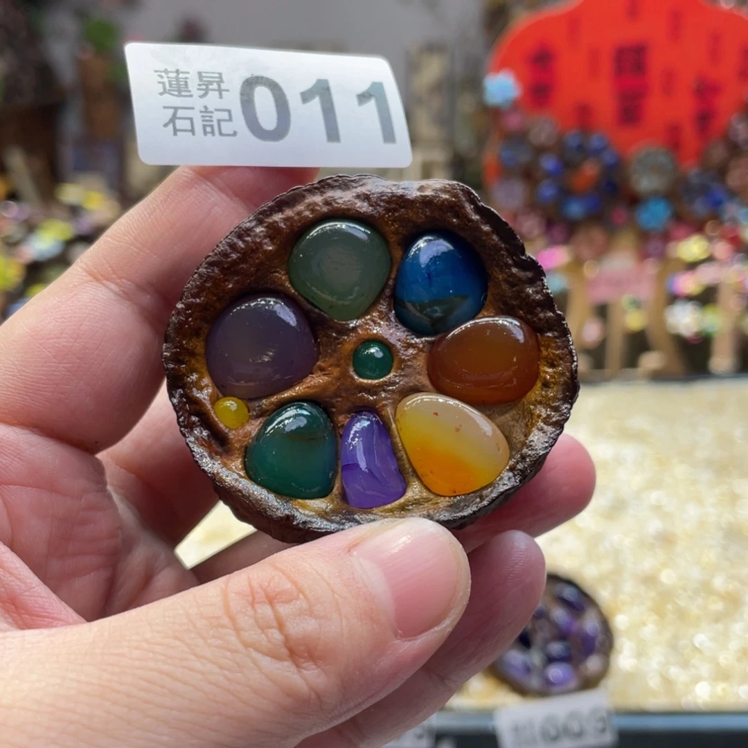 核桃木/黑胡桃（胡桃木）011