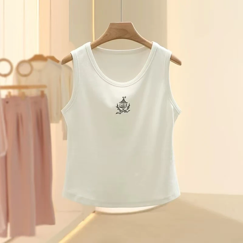 【C系列春女装】上衣-303