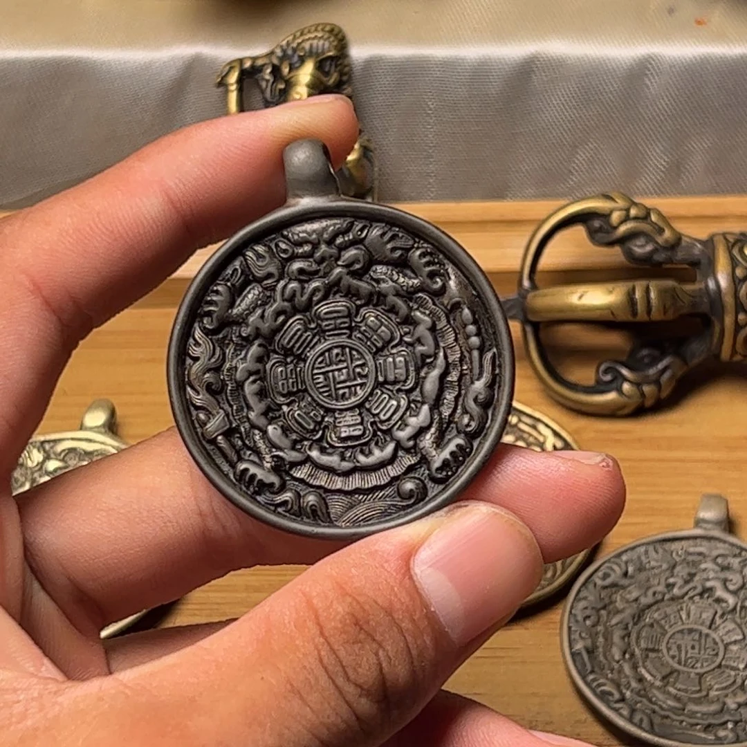 泥塑1111111111111111