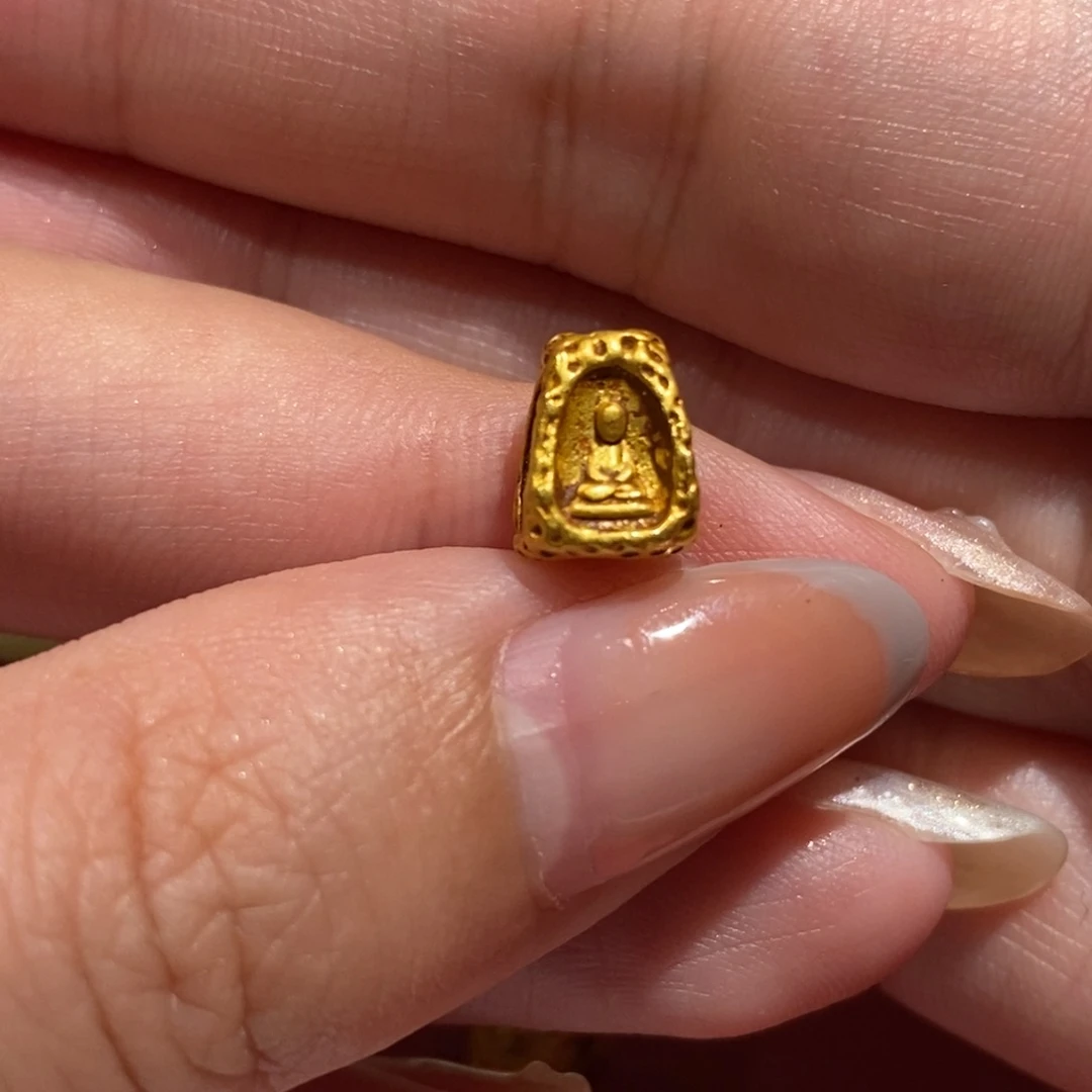 人***～和田玉未镶嵌珠宝奇石