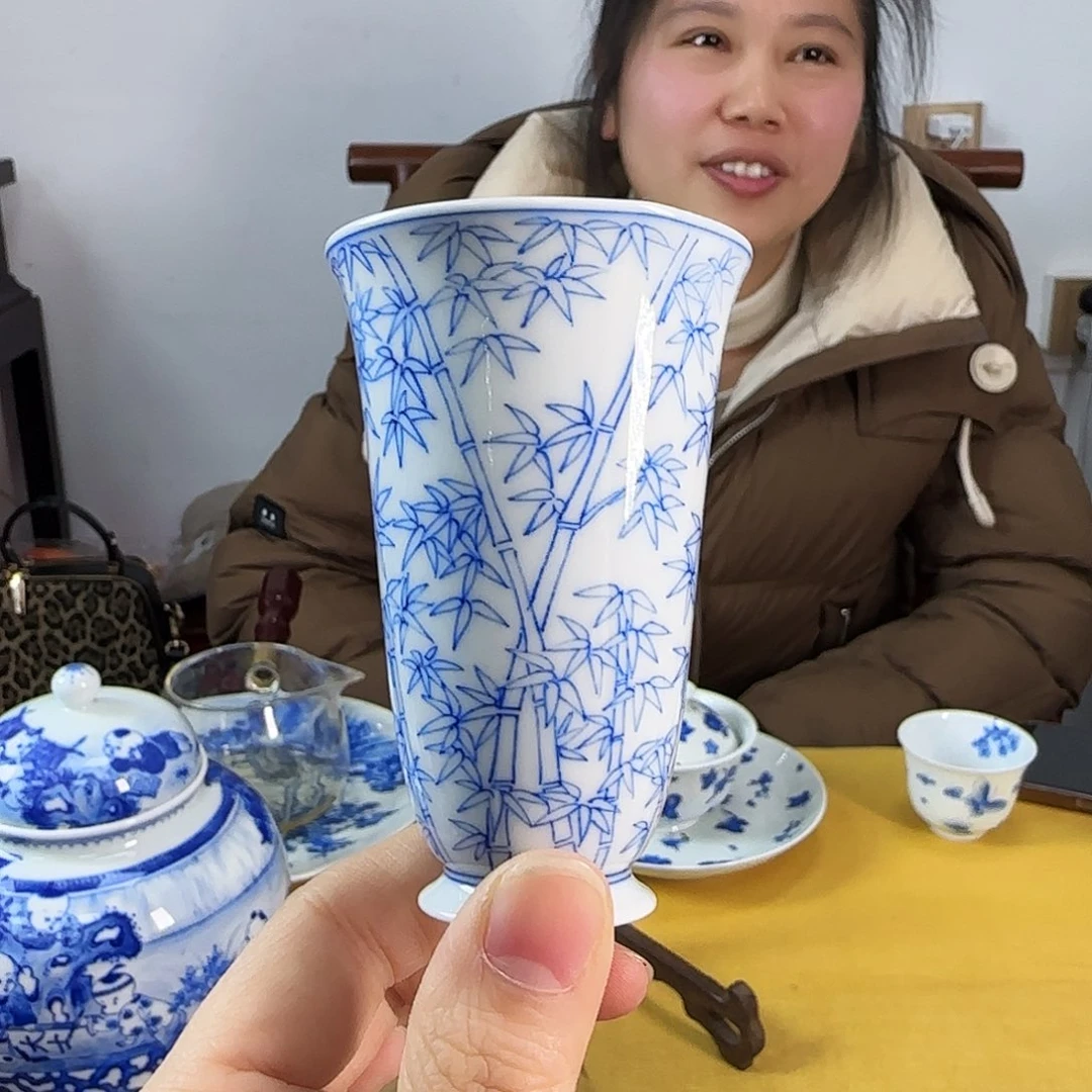 瓷片陶瓷陶瓷陶瓷陶瓷陶瓷陶瓷