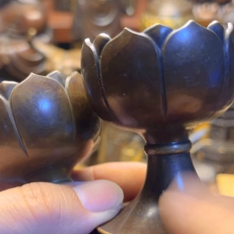 直播间专属链接所见即所得