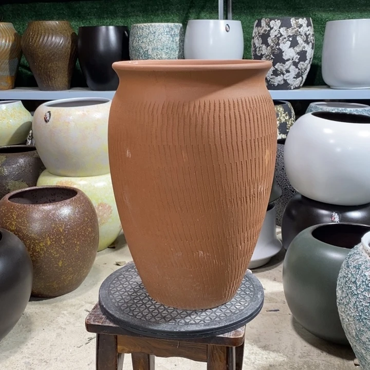 花盆口25高41～～～～～