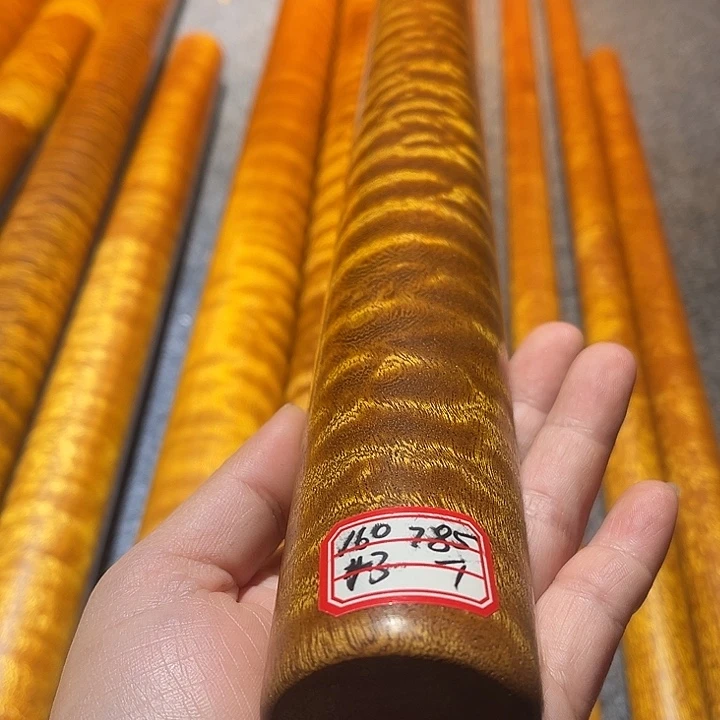 用***3木料加工设备制造