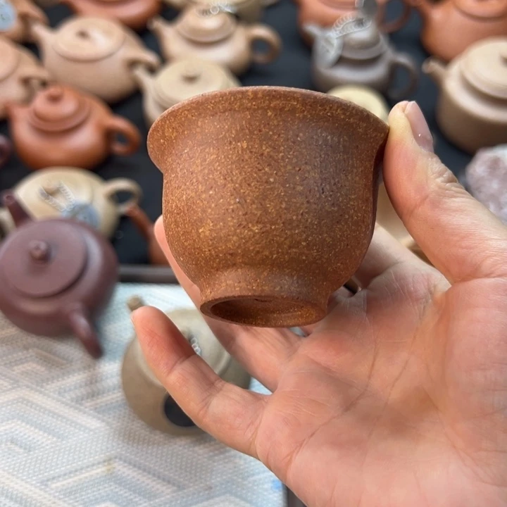 茶壶紫砂紫砂壶的制作方法与