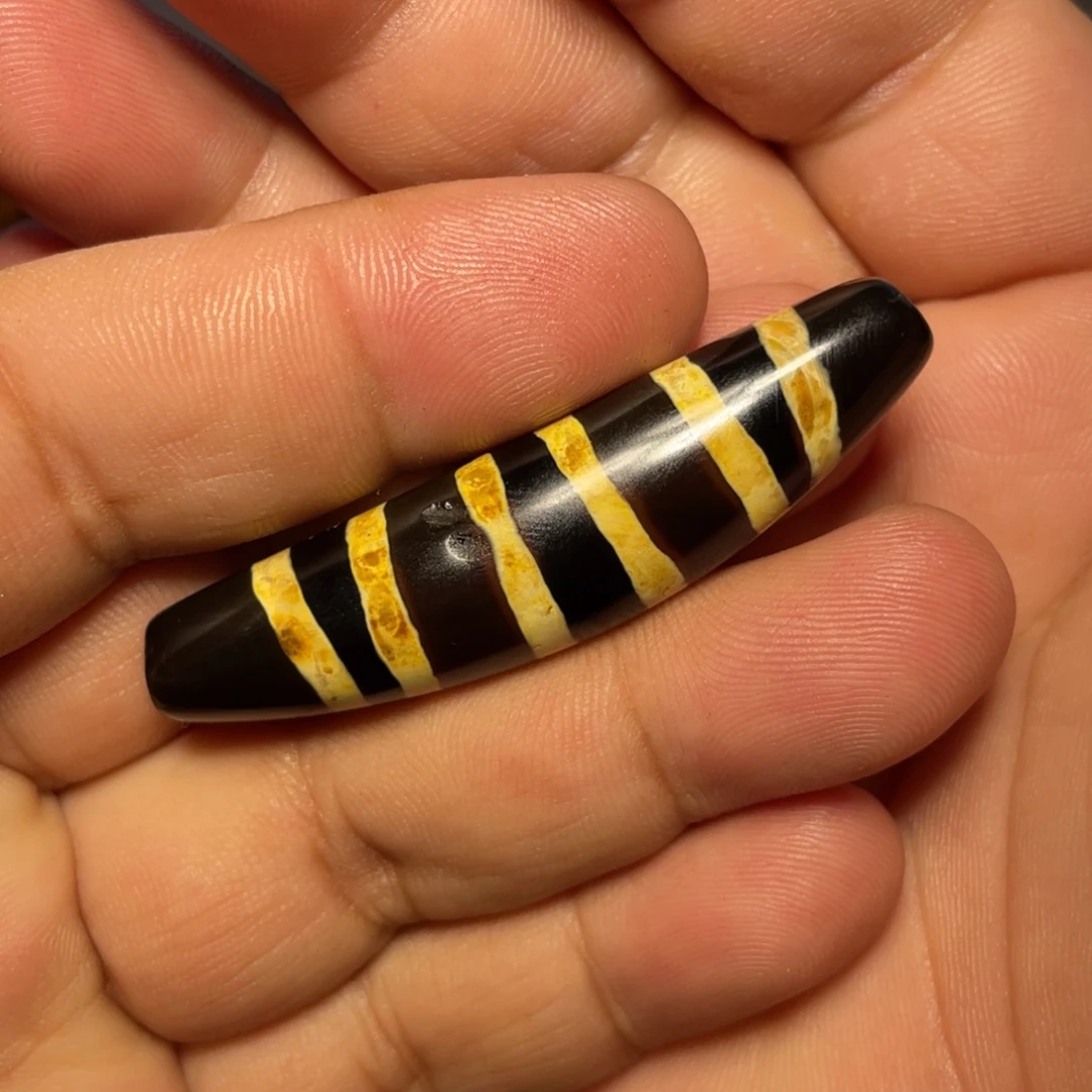 玛瑙/玉髓未镶嵌单珠