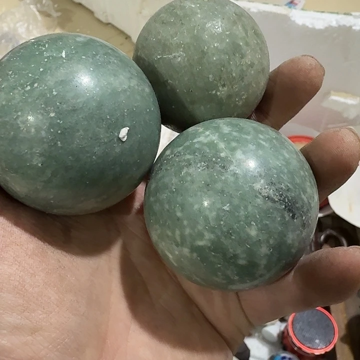 烈***人扇子把h哈哈宝贝别别扭扭哈哈哈