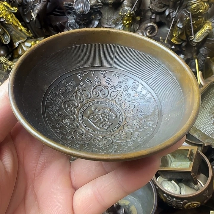 闪购链接，点击下单！附赠运费险！